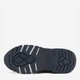 Детские зимние ботинки для мальчика Lasocki Young CEO-CI12-8387-04(IV)CH 5906751210505 32 Синие (5906751210574) - изображение 6