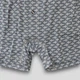 Труси чоловічі сімейні бавовняні DoReMi сірі size 4 (XL) (DN-28) - зображення 3