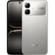 Мобильный телефон Infinix Smart 20 4/64Gb Polaris Titanium (4894947122606) - изображение 1