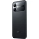 Мобильный телефон Infinix Smart 20 4/128Gb Shadow Black (4894947122583) - изображение 6