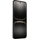 Мобильный телефон Infinix Smart 20 4/64Gb Polaris Titanium (4894947122606) - изображение 4