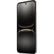 Мобильный телефон Infinix Smart 20 4/64Gb Polaris Titanium (4894947122606) - изображение 5
