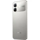 Мобильный телефон Infinix Smart 20 4/64Gb Polaris Titanium (4894947122606) - изображение 6