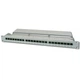 Патч-панель 19" 1U 24 порта 5e FTP в сборе Digitus (DN-91524S) - изображение 2