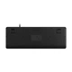 Комплект AOC KM220B USB UA Black - изображение 2