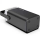 Батарея універсальна Aspiring Vigor 40 40000mAh PD/65W (PPVG.V04) - зображення 7