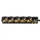 Фільтр живлення LogicPower LP-X5 PREMIUM, 3m black (9584) - зображення 5