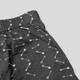 Труси чоловічі сімейні бавовняні DoReMi чорні size 4 (XL) (DN-27) - зображення 2