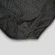 Мужские трусы плавками хлопок + бамбук Vericoh 4XL (V1-491B-1), 3 шт - изображение 3