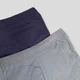 Трусы мужские хлопковые со вшитой резинкой Fogucoco 2XL (F23002-3), 2 шт - изображение 2