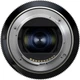 Длиннофокусный объектив Tamron AF 25-200mm f/2.8-5.6 Di III VXD G2 (Sony E) - изображение 5
