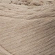 Шпагат для декору YarnArt twisted macrame 3mm 250г какао (№768) - изображение 4