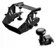 Держатель Thrustmaster SimTask Steering Kit 4060302 для руля - изображение 1