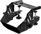 Держатель Thrustmaster SimTask Steering Kit 4060302 для руля - изображение 2