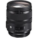 Универсальный объектив Sigma AF 24-70mm f/2,8 DG OS HSM Art (Nikon F) - изображение 1