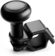Держатель Thrustmaster SimTask Steering Kit 4060302 для руля - изображение 3