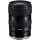 Широкоугольный объектив Tamron AF 16-30mm f/2,8 Di III VXD G2 (Nikon Z) - изображение 1