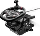 Держатель Thrustmaster SimTask Steering Kit 4060302 для руля - изображение 4