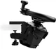 Держатель Thrustmaster SimTask Steering Kit 4060302 для руля - изображение 5