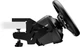 Держатель Thrustmaster SimTask Steering Kit 4060302 для руля - изображение 6