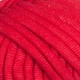Пряжа пухка YarnArt Cord Yarn 250г пряжа для макраме червона (№773) - изображение 2