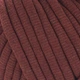 Пряжа пухка YarnArt Cord Yarn 250г пряжа для макраме теракотова (№785) - изображение 2