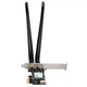 Сетевая карта Wi-Fi D-Link DWA-X582 - изображение 3
