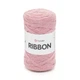 Пряжа плоска YarnArt Ribbon 250г для макраме в'язання троянда (№792) - изображение 1