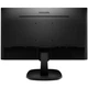 Монитор 27" Philips 273V7QJAB/00 - изображение 3