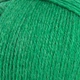 Пряжа шкарпеткова YarnArt Forza Solid Форца Солід зелень (№4628) - изображение 2
