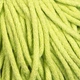 Шнур для макраме YarnArt Macrame Braided 250гр 67м фісташковий (№755) - изображение 2
