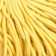 Шнур для макраме YarnArt Macrame Braided 250гр 67м світло-жовтий (№764) - изображение 2