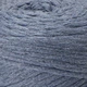 Шпагат для декору YarnArt twisted macrame 3mm 250г джинс (№761) - изображение 3