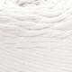 Шпагат для макраме YarnArt twisted 4мм 500г натуральний (№752) - зображення 3