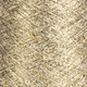 Пряжа з паєтками YarnArt Paillettes 50г золото (№8002) - изображение 2