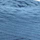 Шпагат для макраме YarnArt twisted 4мм 500г водна синь (№789) - изображение 3