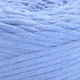 Шпагат для макраме YarnArt twisted 4мм 500г небесний (№786) - изображение 4