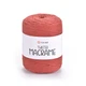 Шпагат для макраме YarnArt twisted 4мм 500г теракотовий (№785) - изображение 1