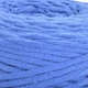 Шпагат для макраме YarnArt twisted 4мм 500г синій (№772) - изображение 4