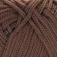 Пряжа поліестер YarnArt Macrame 2 мм 90г мідь (№151) - зображення 2