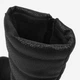Подростковые зимние сапоги-дутики для девочки DeeZee CEO-CM241210-23 5906751379349 35 Черные (5906751379394) - изображение 7