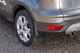 Брызговики MGC FORD ESCAPE Америка, KUGA Европа (Форд Куга, Эскэйп) 2013-2019 комплект 4 шт 1800160, 5236408 - изображение 8