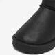 Детские угги для девочки DeeZee CEO-CM250119-19 5906751459430 28 Черные (5906751459485) - изображение 8