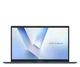 Ноутбук ASUS Vivobook 17 Core 7-150U/40GB/2TB/Win11 (X1704VA-AU1070W) - изображение 4