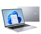 Ноутбук ASUS VivoBook 16 Core 9-270H/24GB/2TB/Win11 (X1605VA-MB2825W) - изображение 1