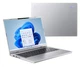Ноутбук Acer Aspire 14 Ryzen AI 5-330/32GB/2TB/Win11 120Hz (A14-61M || NX.JL1EP.00B) - изображение 1