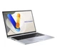 Ноутбук ASUS VivoBook 16 Core 9-270H/24GB/2TB/Win11 (X1605VA-MB2825W) - изображение 2