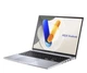 Ноутбук ASUS VivoBook 16 Core 9-270H/24GB/2TB/Win11 (X1605VA-MB2825W) - изображение 4