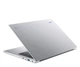 Ноутбук Acer Aspire 14 Ryzen AI 5-330/32GB/2TB/Win11 120Hz (A14-61M || NX.JL1EP.00B) - изображение 7