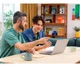 Ноутбук Acer Aspire 14 Ryzen AI 5-330/32GB/2TB/Win11 120Hz (A14-61M || NX.JL1EP.00B) - изображение 10